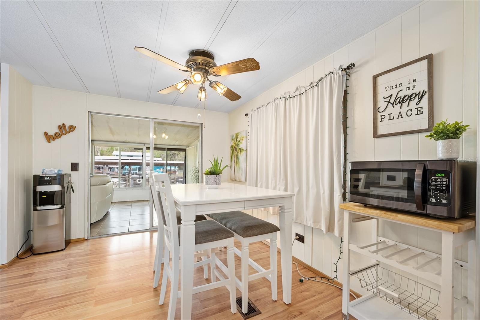 MANHATTAN SEC 10 - Residential