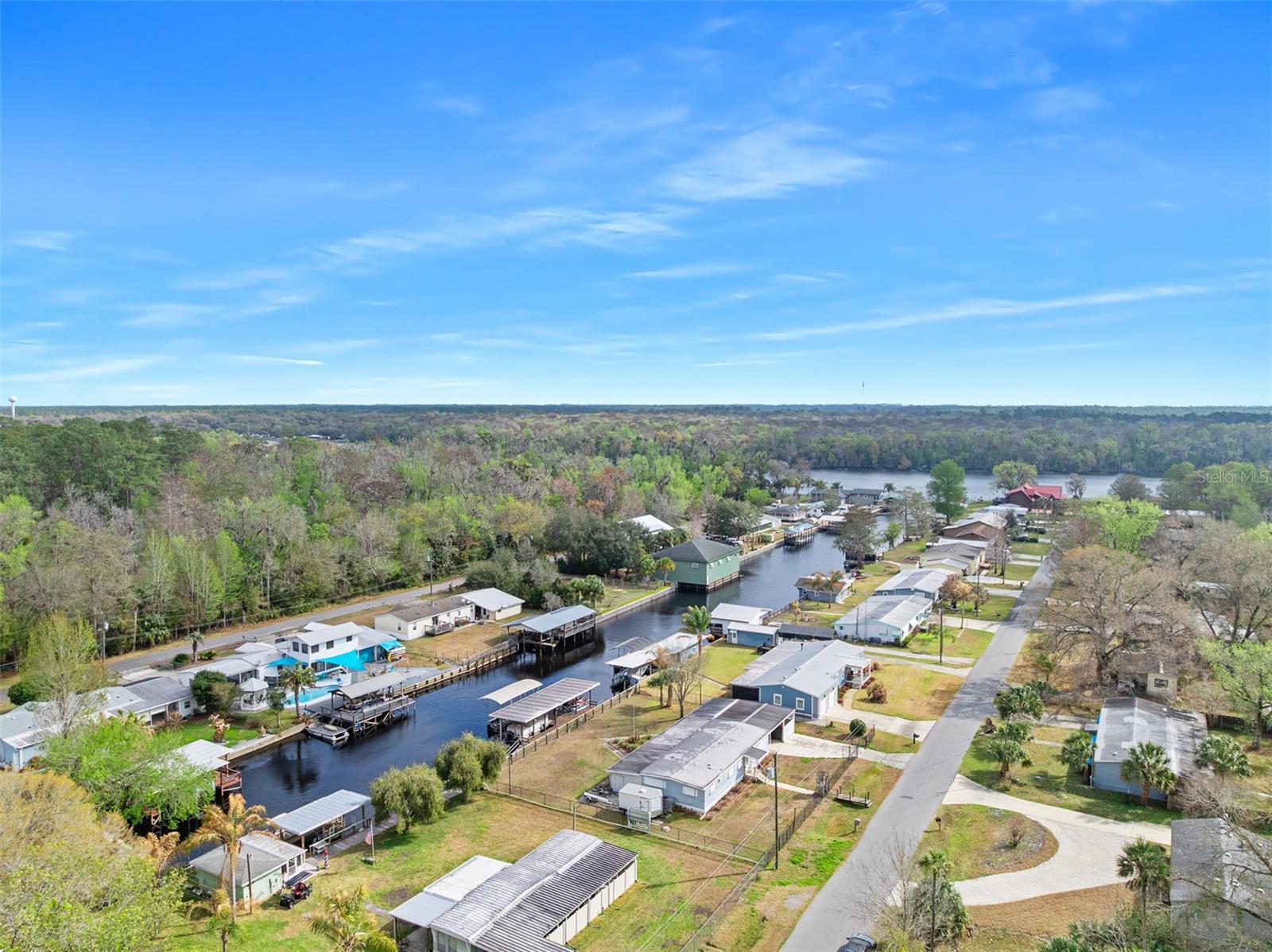 MANHATTAN SEC 10 - Residential