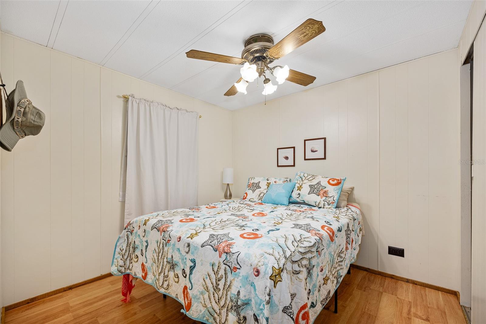 MANHATTAN SEC 10 - Residential