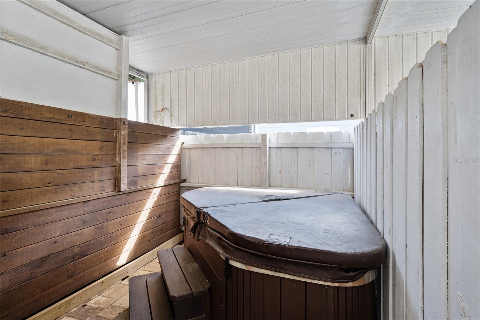 MANHATTAN SEC 10 - Residential