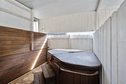 Tiny photo for 24847 Drive No 1, Astor, FL 32102 (MLS # V4947513)