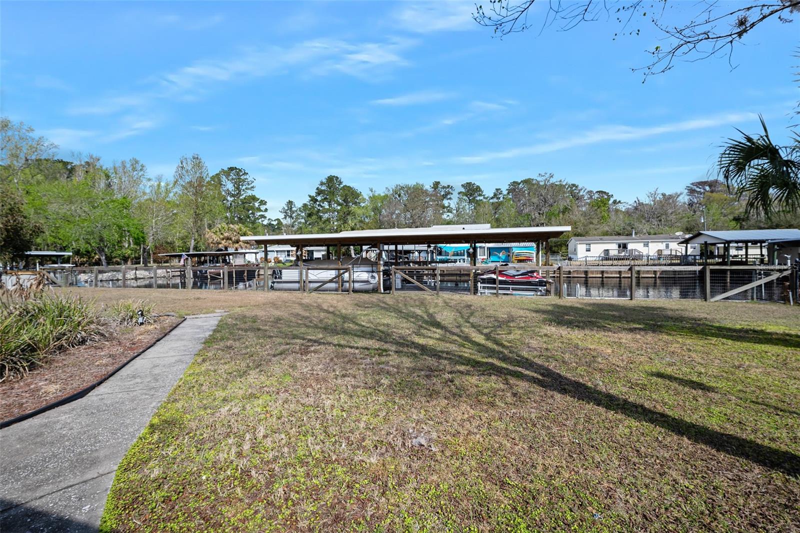 MANHATTAN SEC 10 - Residential