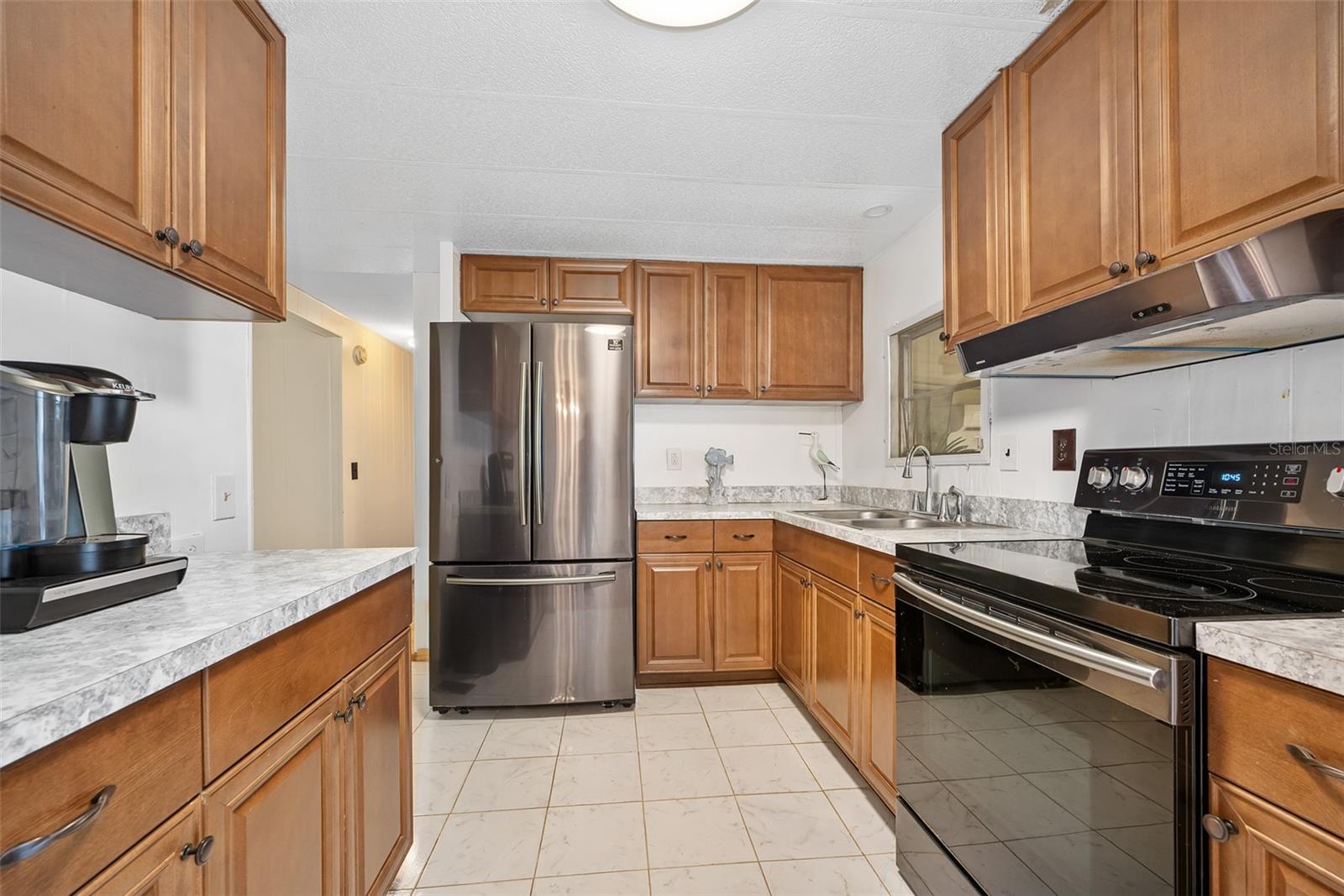 MANHATTAN SEC 10 - Residential