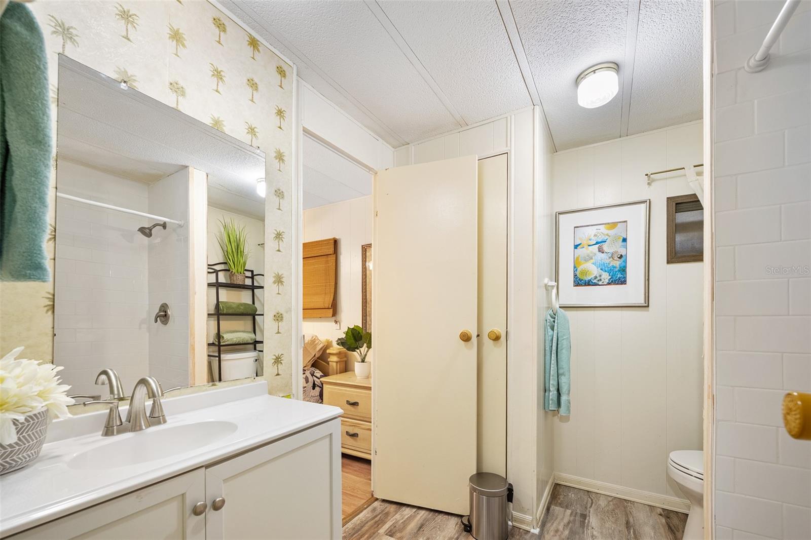 MANHATTAN SEC 10 - Residential