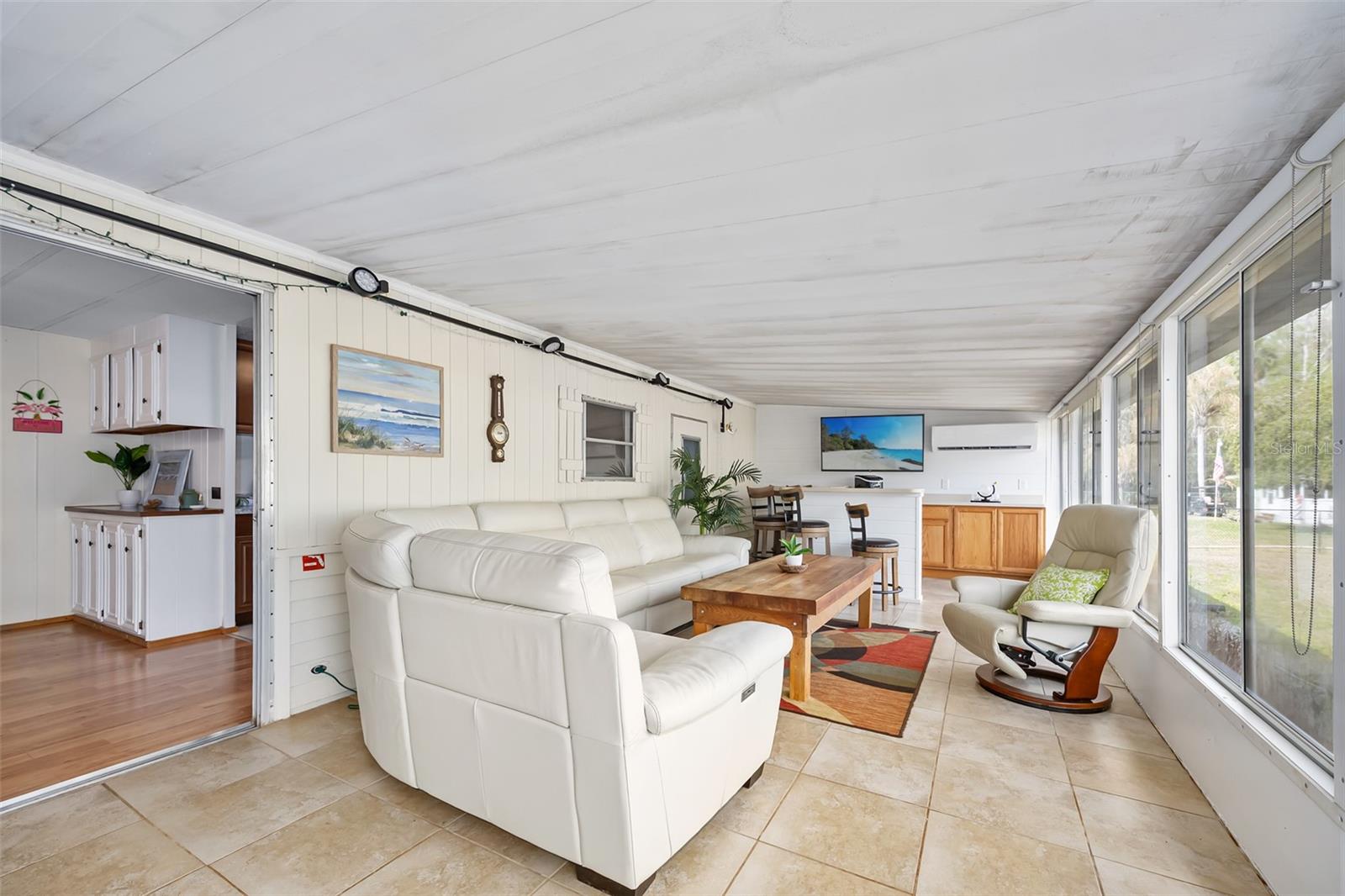 MANHATTAN SEC 10 - Residential