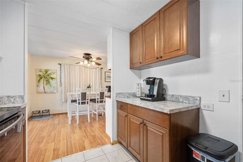 Tiny photo for 24847 Drive No 1, Astor, FL 32102 (MLS # V4947513)