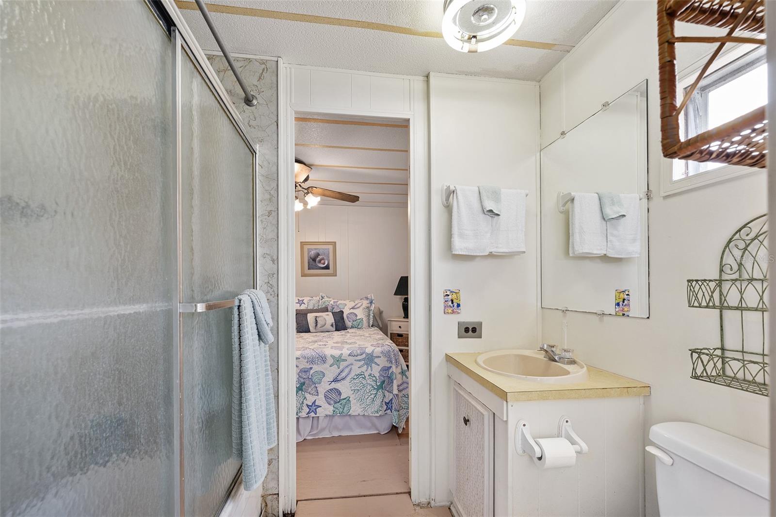 MANHATTAN SEC 10 - Residential