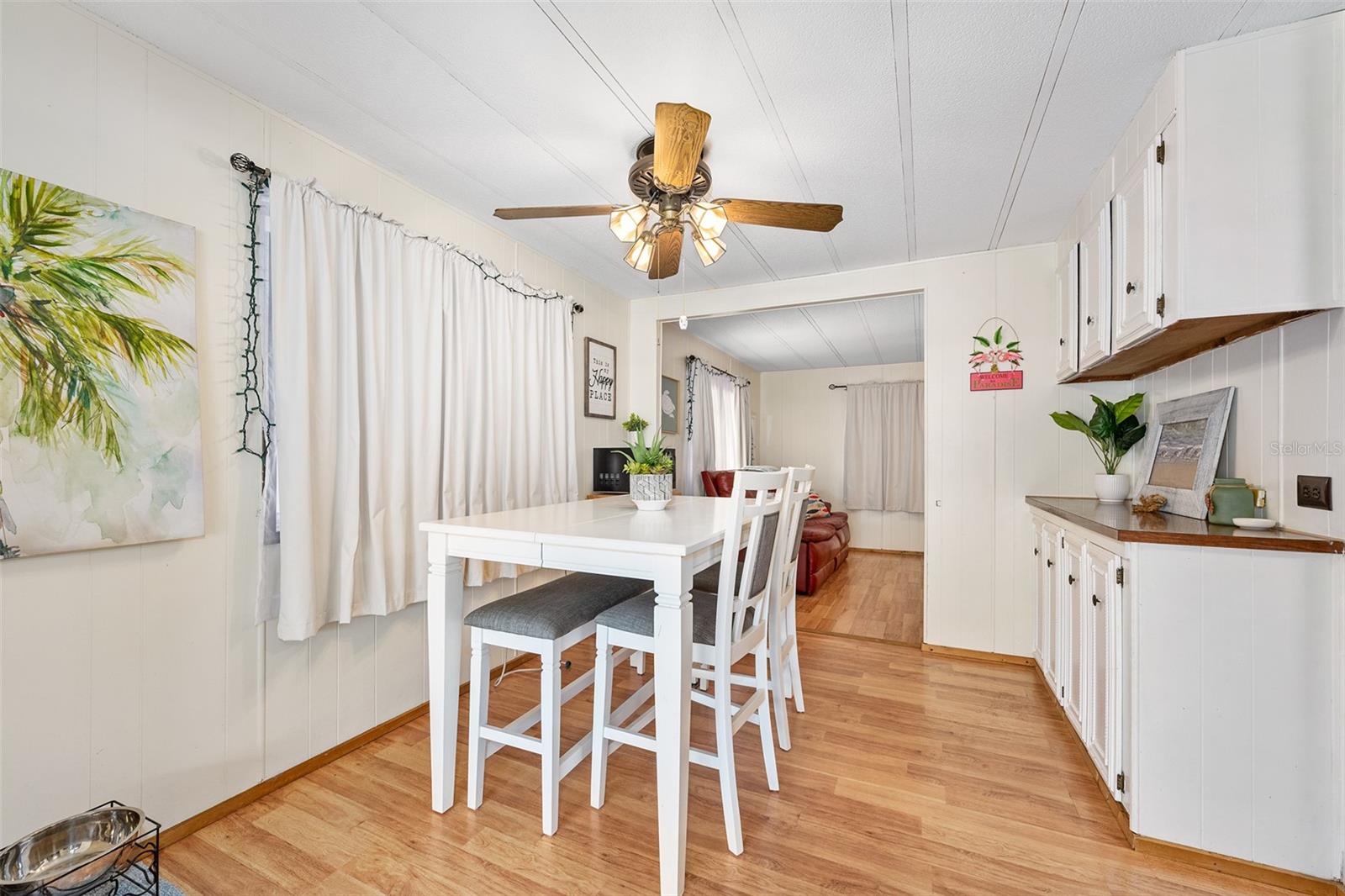 MANHATTAN SEC 10 - Residential