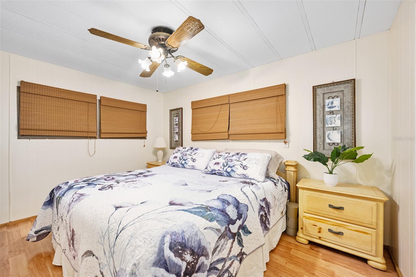 MANHATTAN SEC 10 - Residential