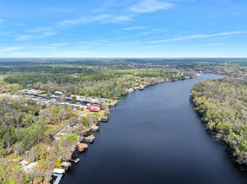 Tiny photo for 24847 Drive No 1, Astor, FL 32102 (MLS # V4947513)