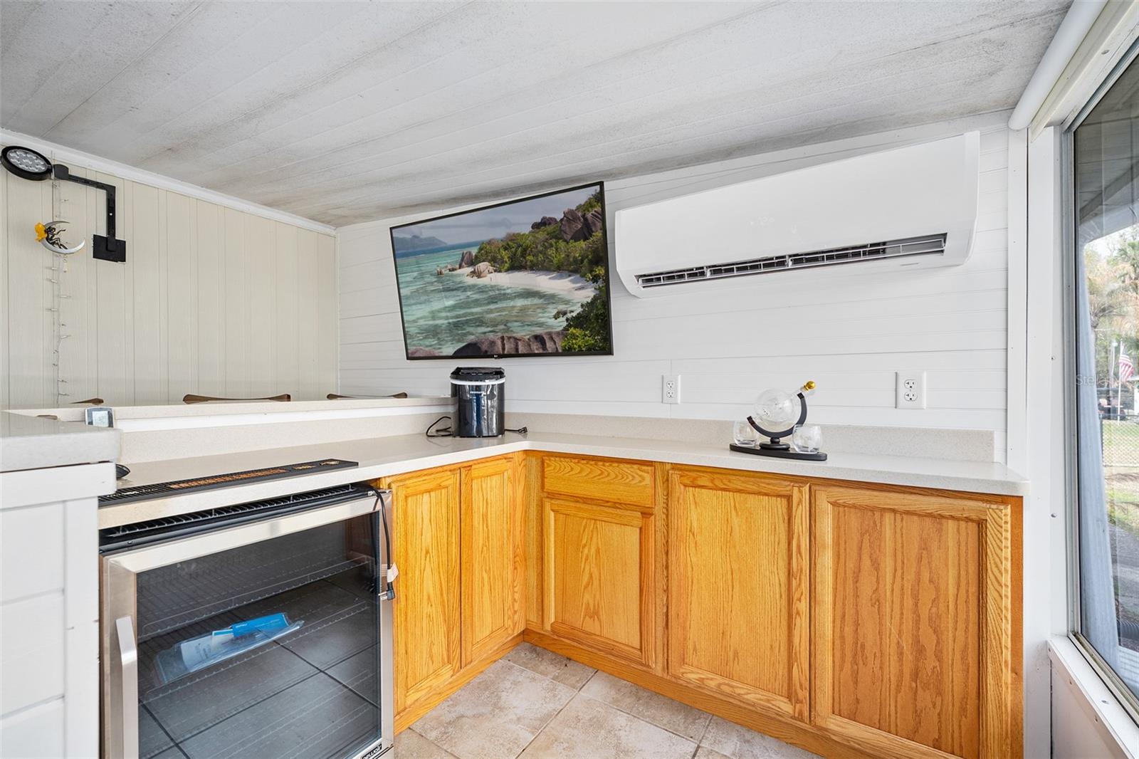 MANHATTAN SEC 10 - Residential