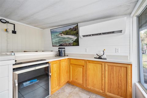 Tiny photo for 24847 Drive No 1, Astor, FL 32102 (MLS # V4947513)