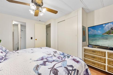 Tiny photo for 24847 Drive No 1, Astor, FL 32102 (MLS # V4947513)