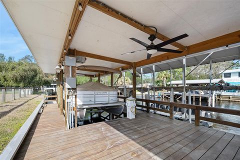 Tiny photo for 24847 Drive No 1, Astor, FL 32102 (MLS # V4947513)