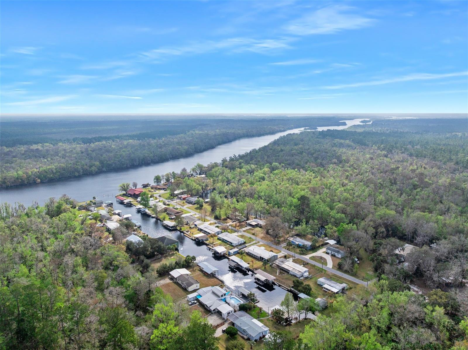 MANHATTAN SEC 10 - Residential