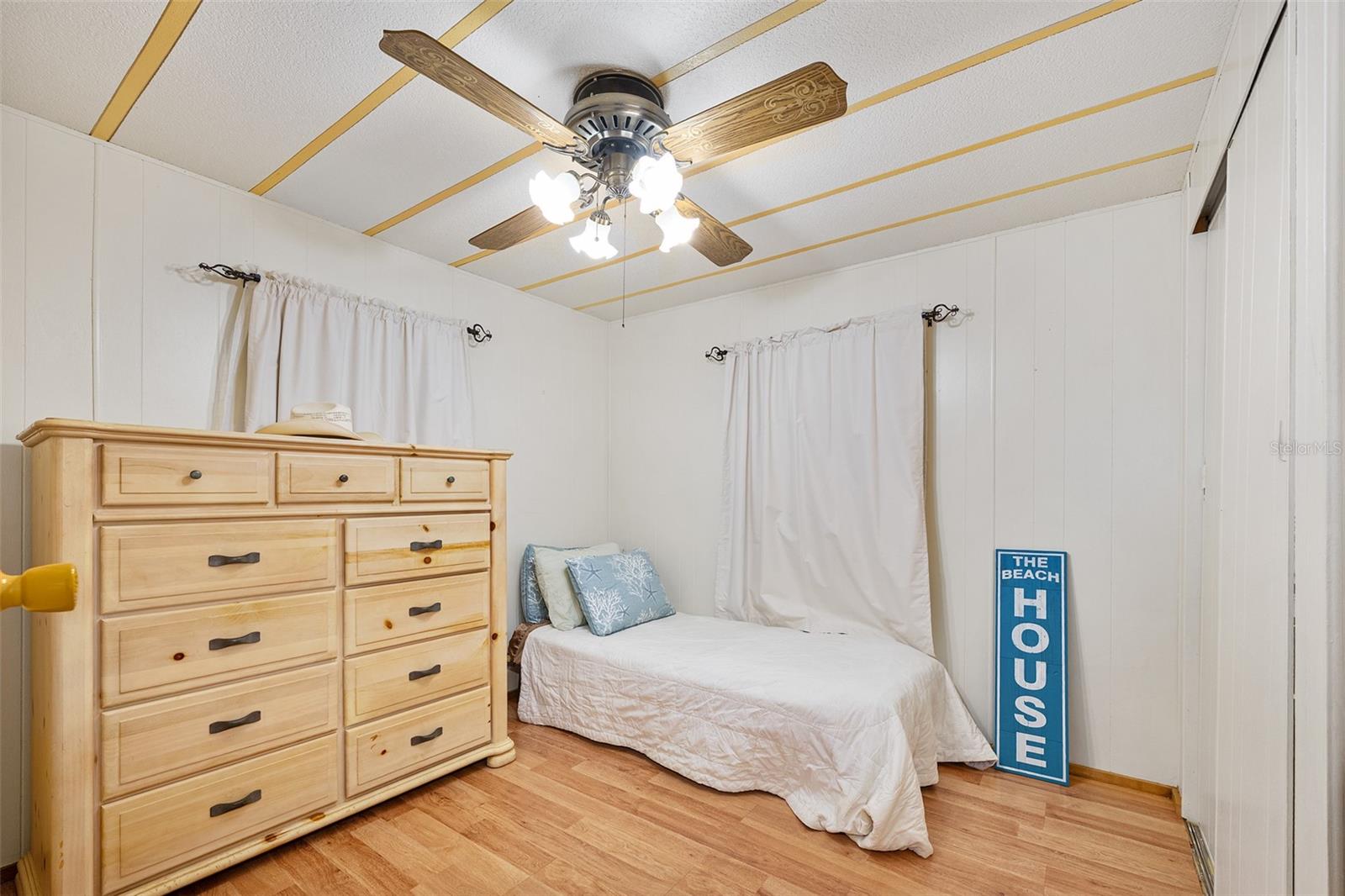 MANHATTAN SEC 10 - Residential