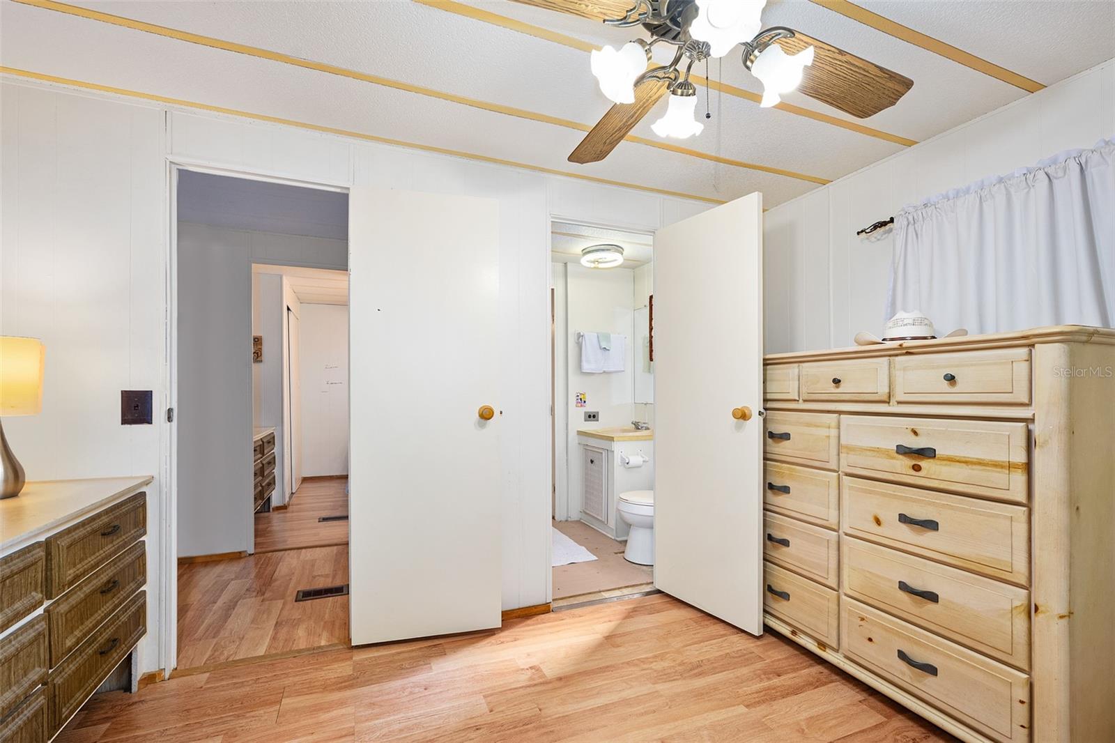 MANHATTAN SEC 10 - Residential