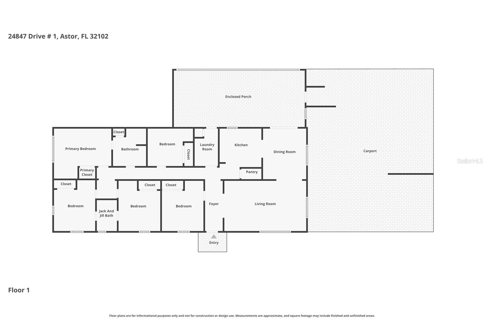MANHATTAN SEC 10 - Residential
