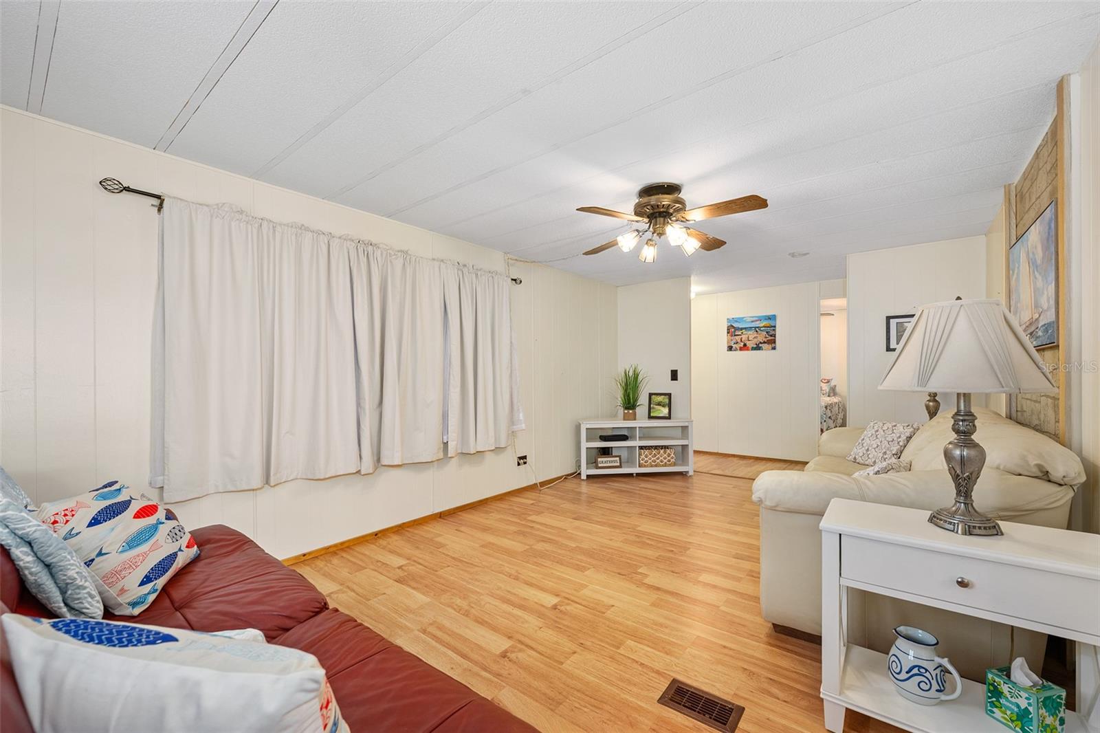 MANHATTAN SEC 10 - Residential