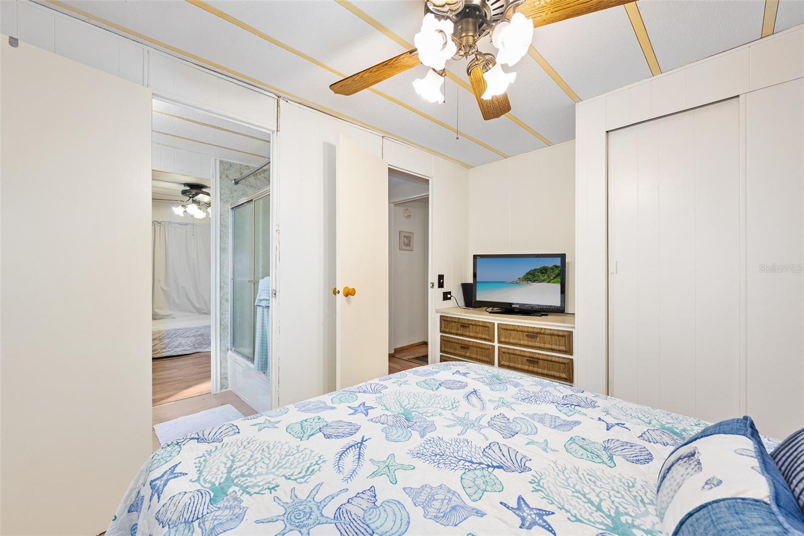 MANHATTAN SEC 10 - Residential