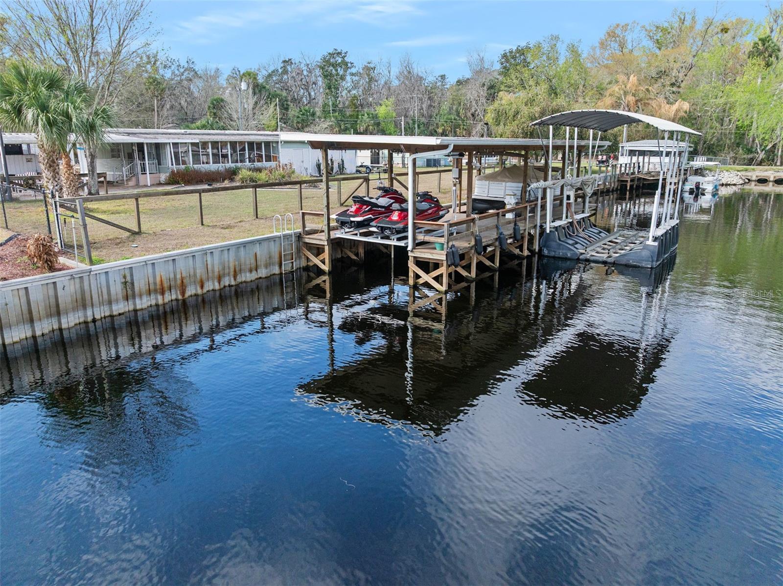 MANHATTAN SEC 10 - Residential