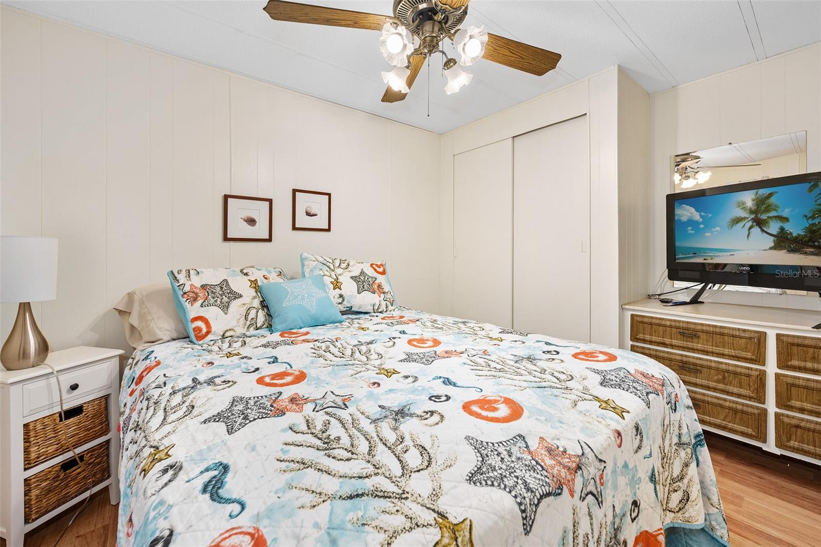 MANHATTAN SEC 10 - Residential