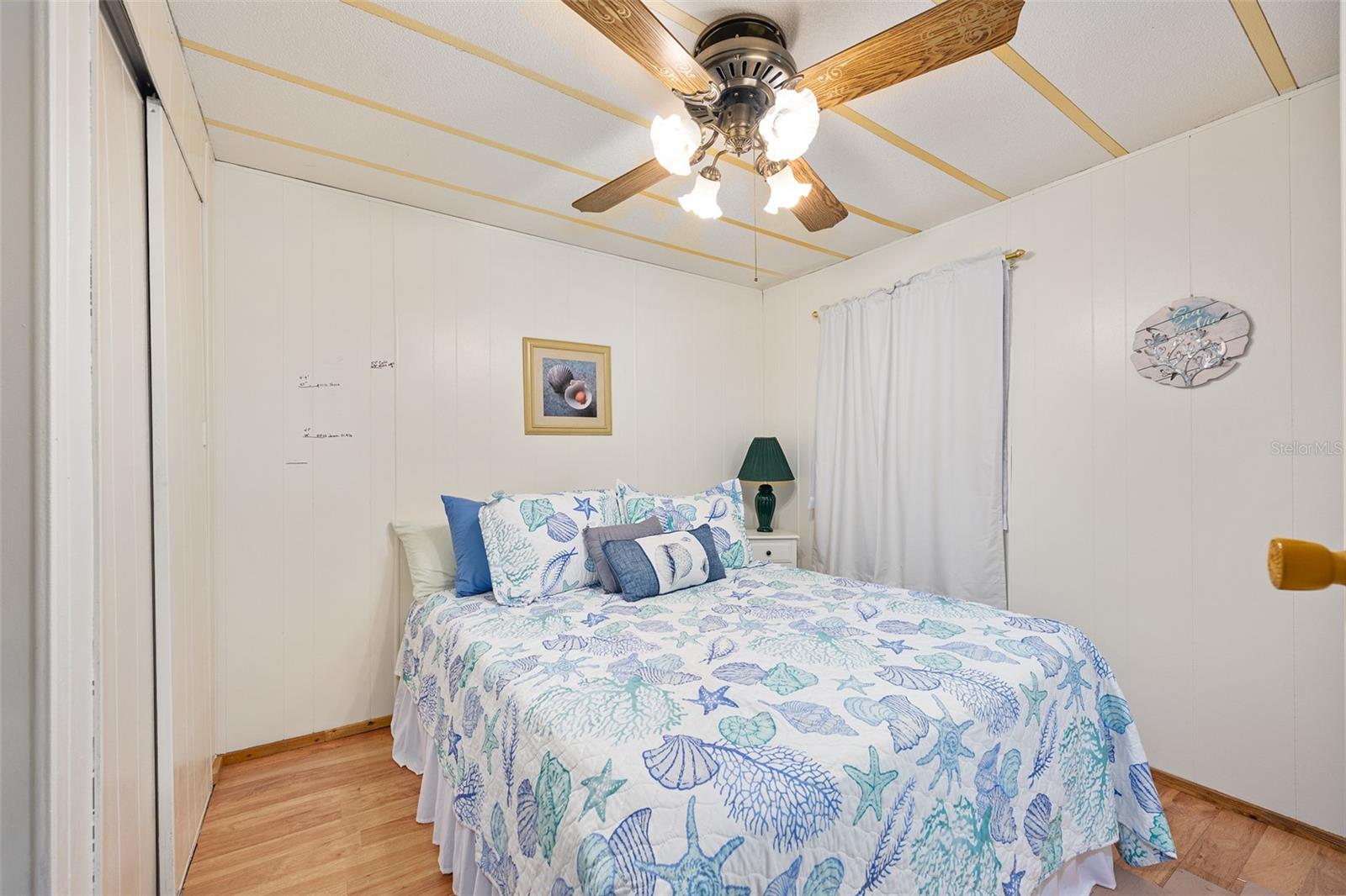 MANHATTAN SEC 10 - Residential