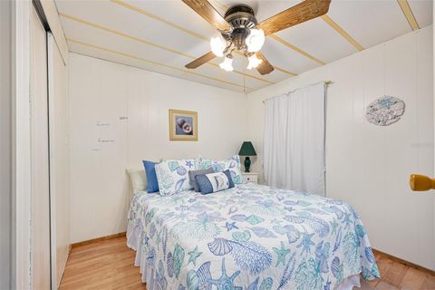 Tiny photo for 24847 Drive No 1, Astor, FL 32102 (MLS # V4947513)