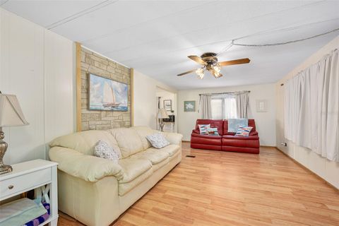 Tiny photo for 24847 Drive No 1, Astor, FL 32102 (MLS # V4947513)