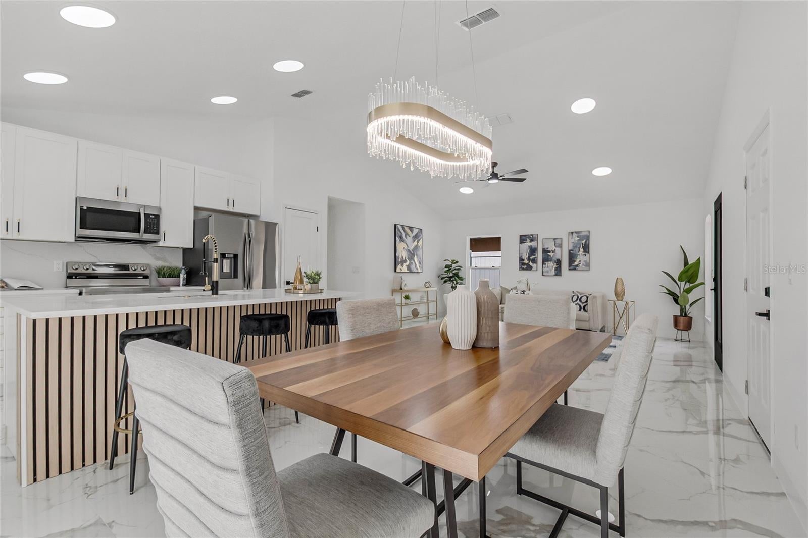 8624 FOLEY DRIVE