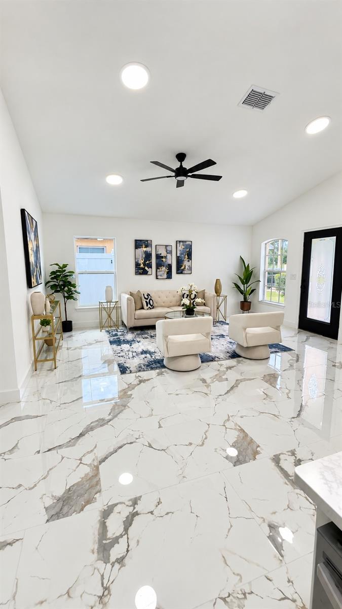 8624 FOLEY DRIVE