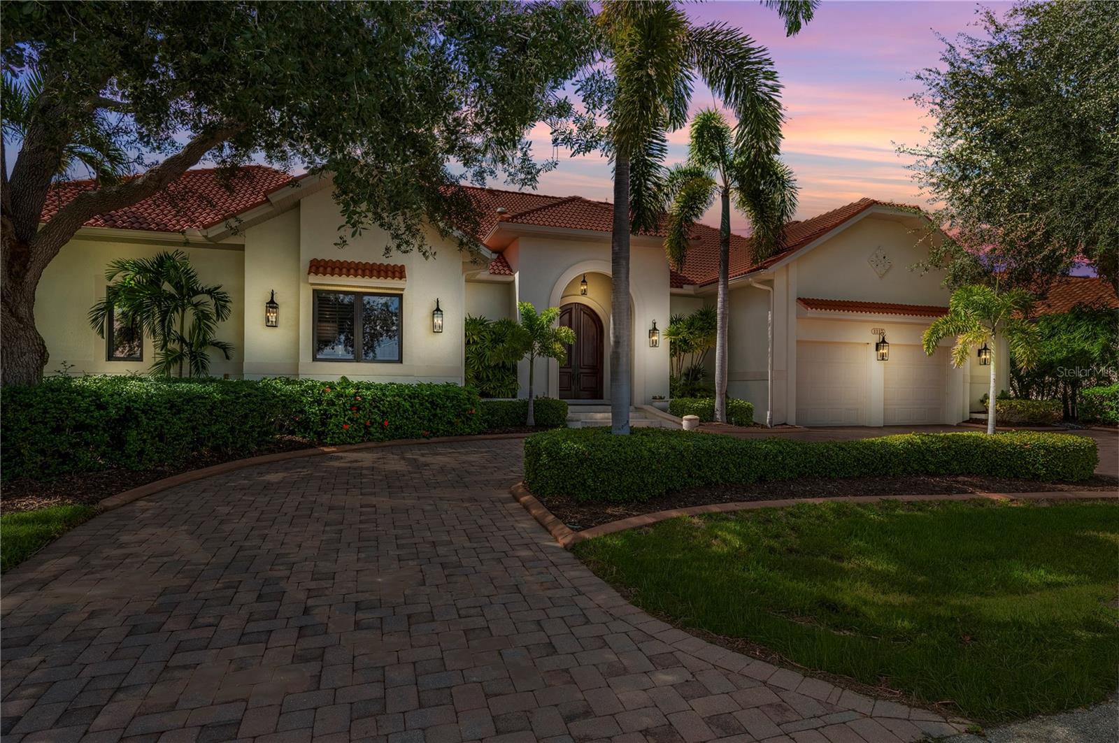 1117 SAN MATEO DRIVE