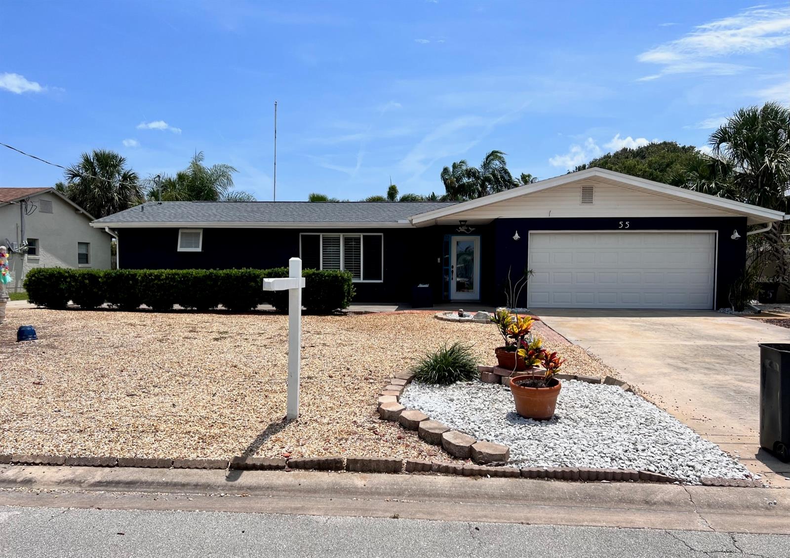 Seymour Unrec 251 6430 06 - Residential