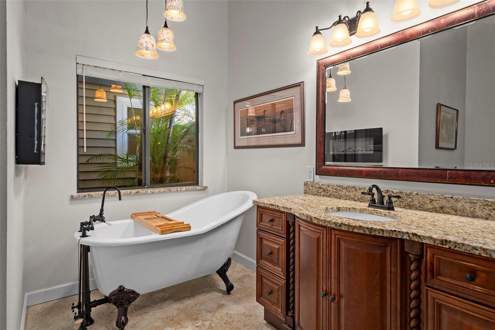 VILLAGE OF WOODLAND HILLS - Residential