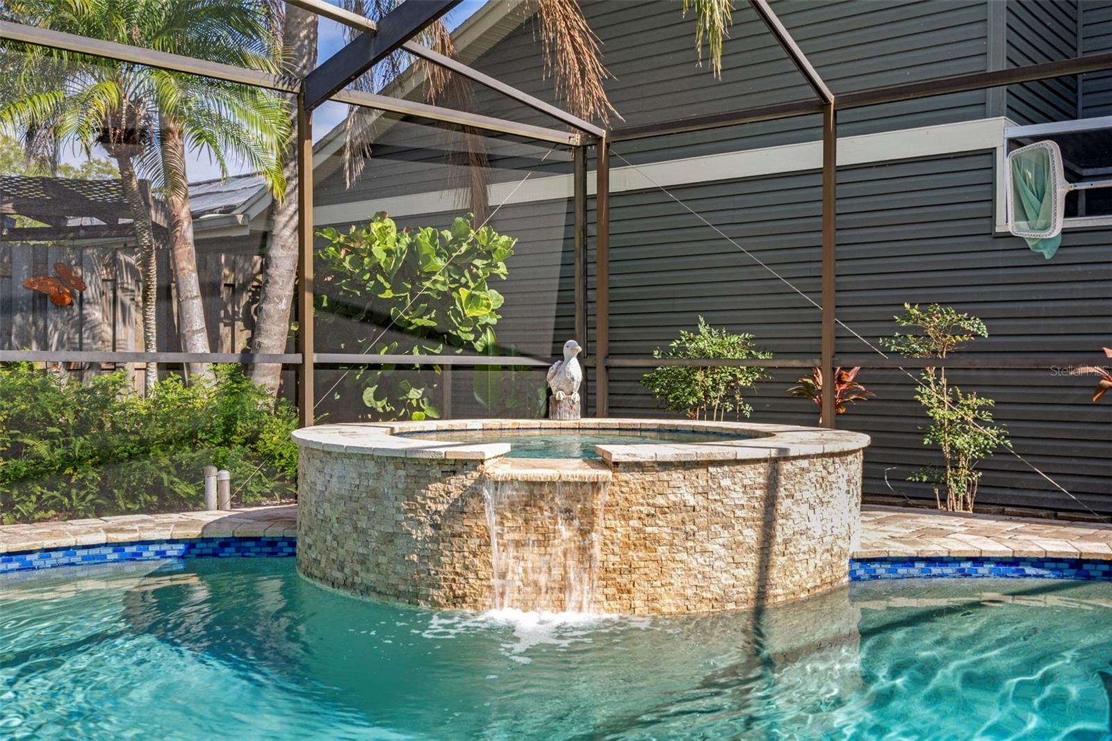 VILLAGE OF WOODLAND HILLS - Residential