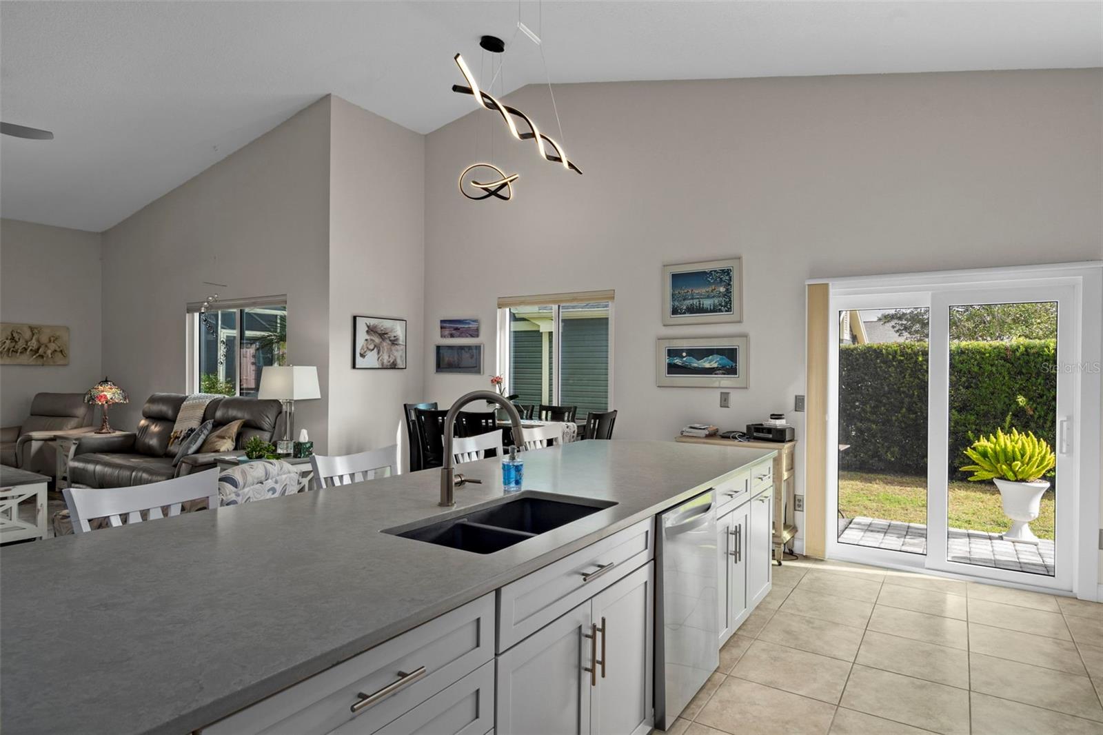 VILLAGE OF WOODLAND HILLS - Residential