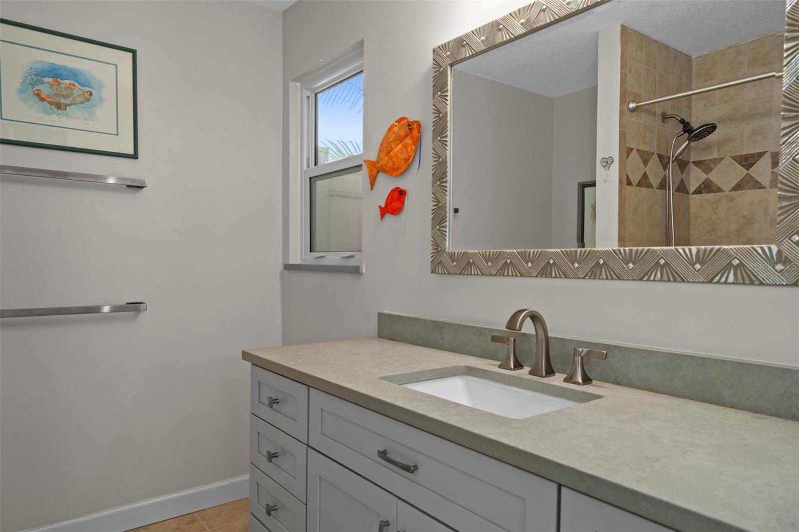 VILLAGE OF WOODLAND HILLS - Residential