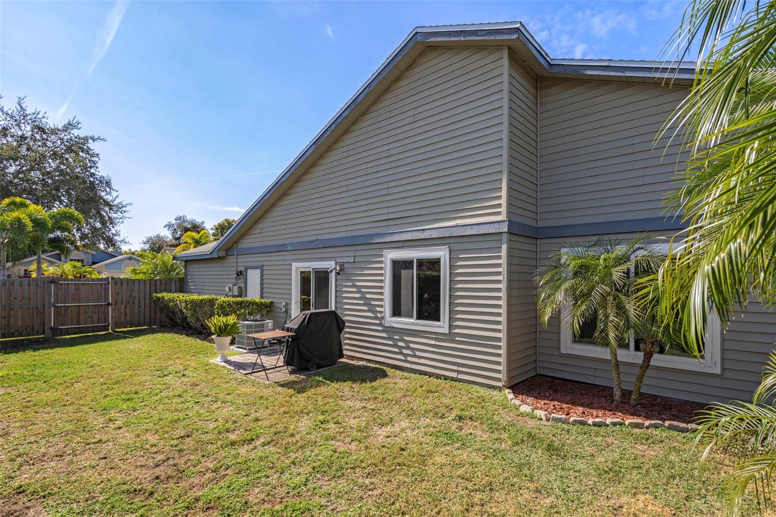 VILLAGE OF WOODLAND HILLS - Residential