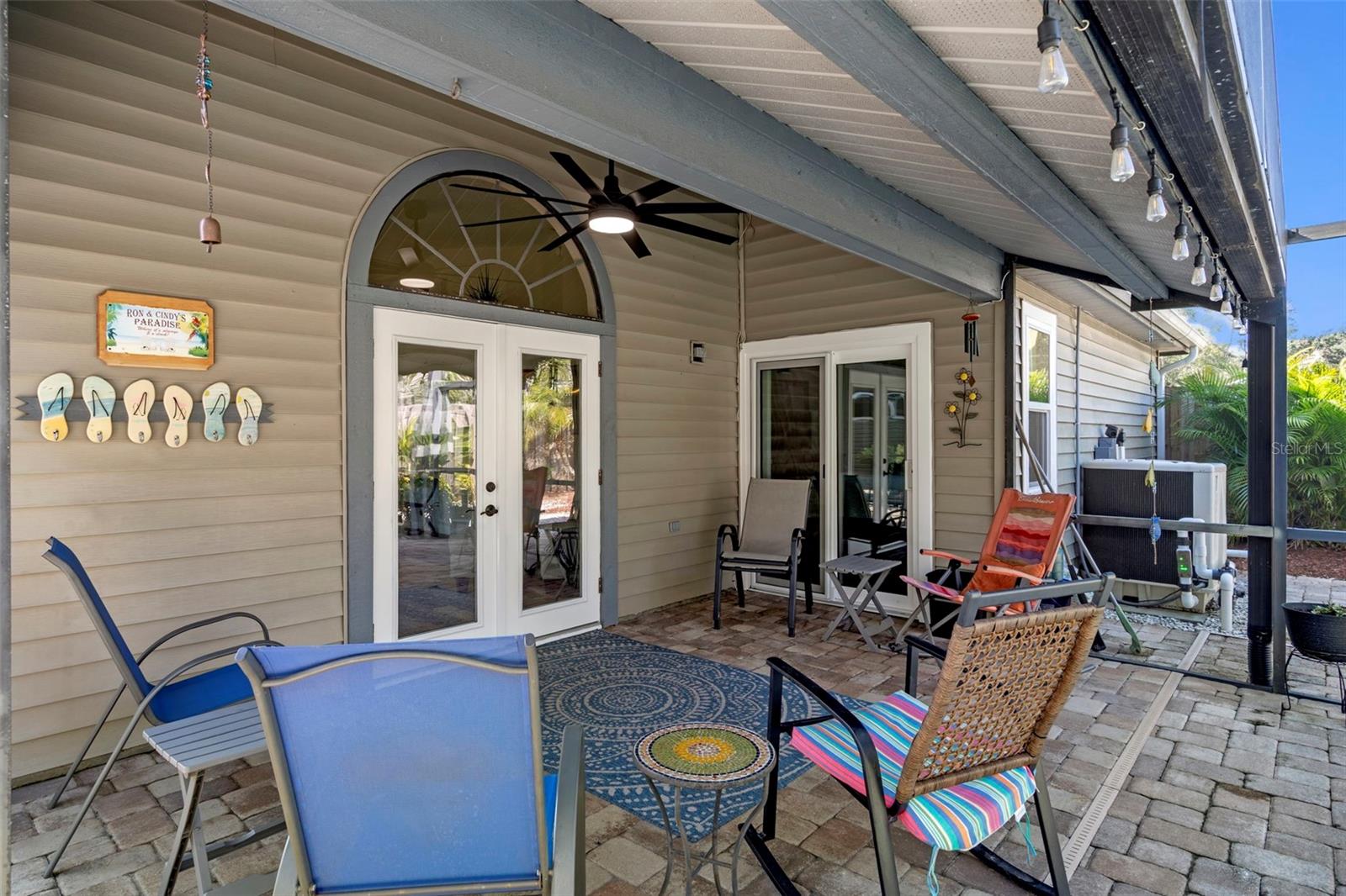 VILLAGE OF WOODLAND HILLS - Residential