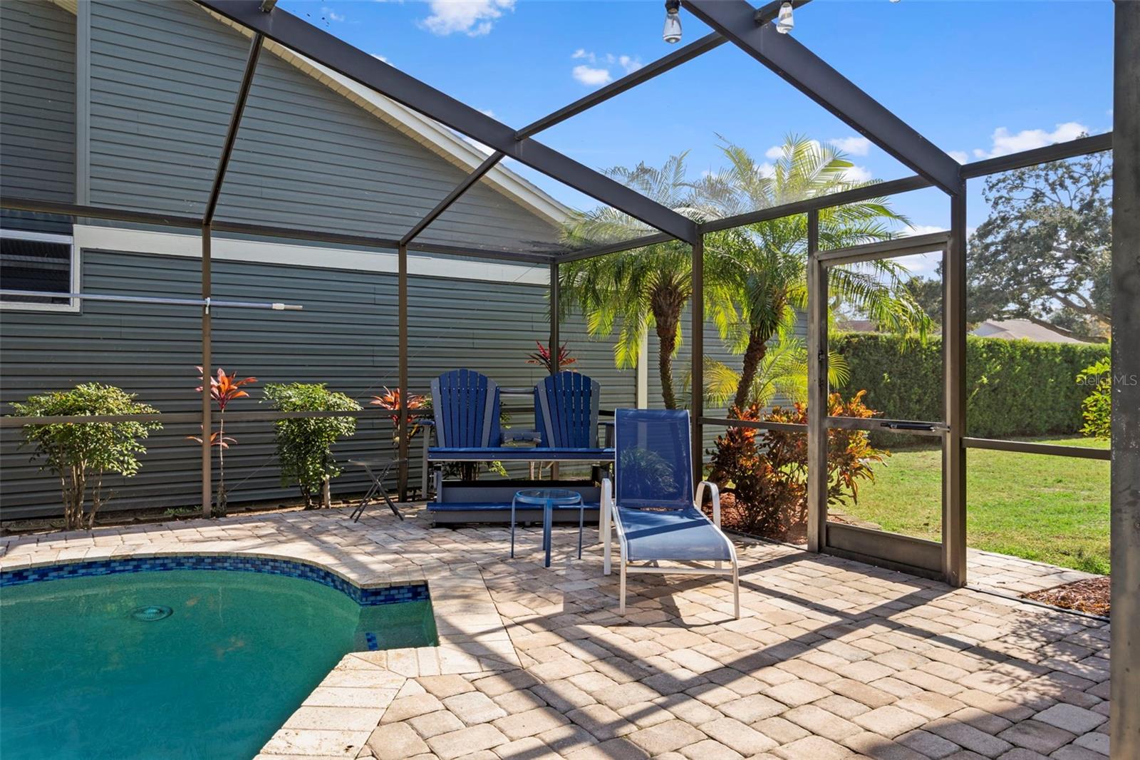 VILLAGE OF WOODLAND HILLS - Residential