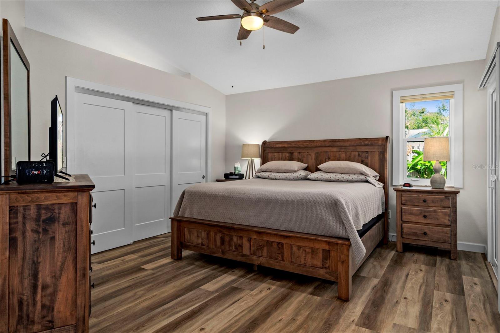 VILLAGE OF WOODLAND HILLS - Residential