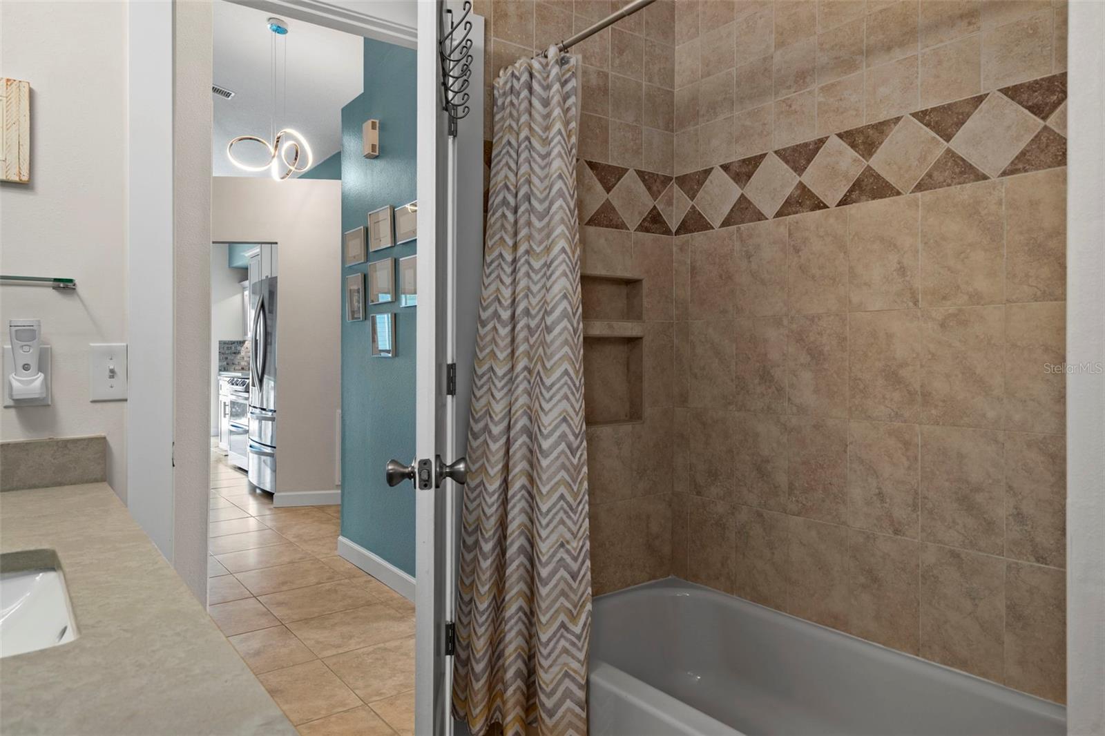 VILLAGE OF WOODLAND HILLS - Residential