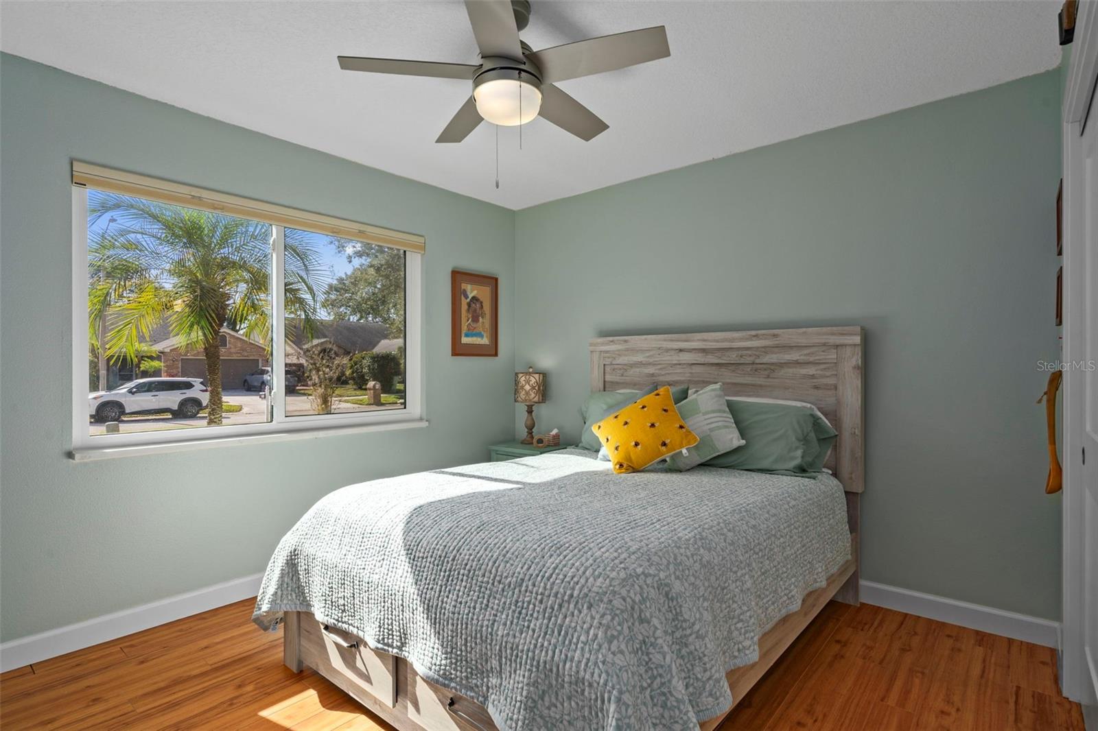 VILLAGE OF WOODLAND HILLS - Residential