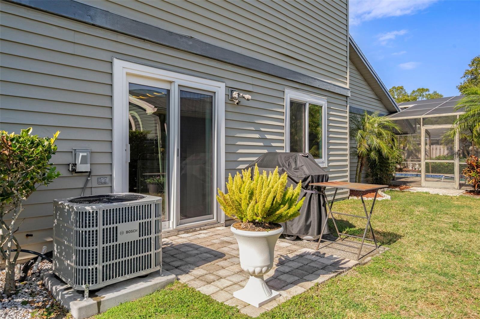 VILLAGE OF WOODLAND HILLS - Residential