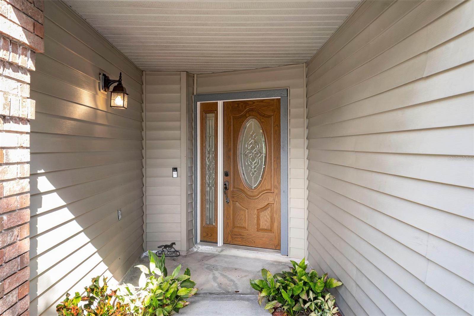 VILLAGE OF WOODLAND HILLS - Residential