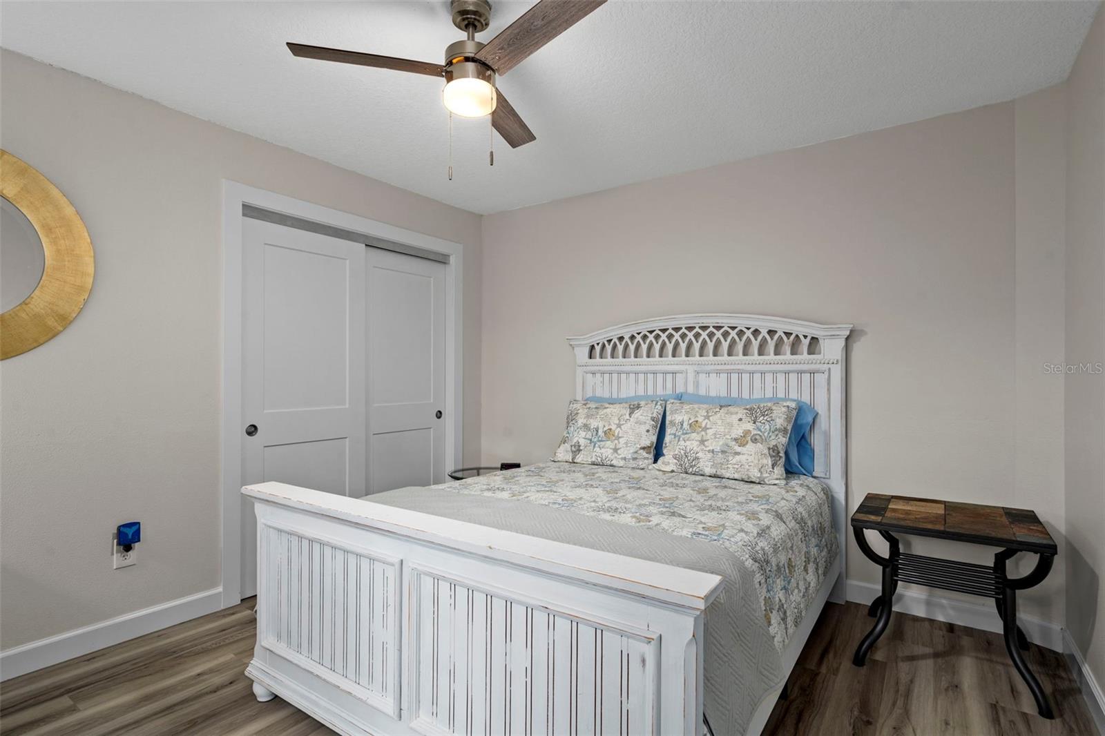 VILLAGE OF WOODLAND HILLS - Residential