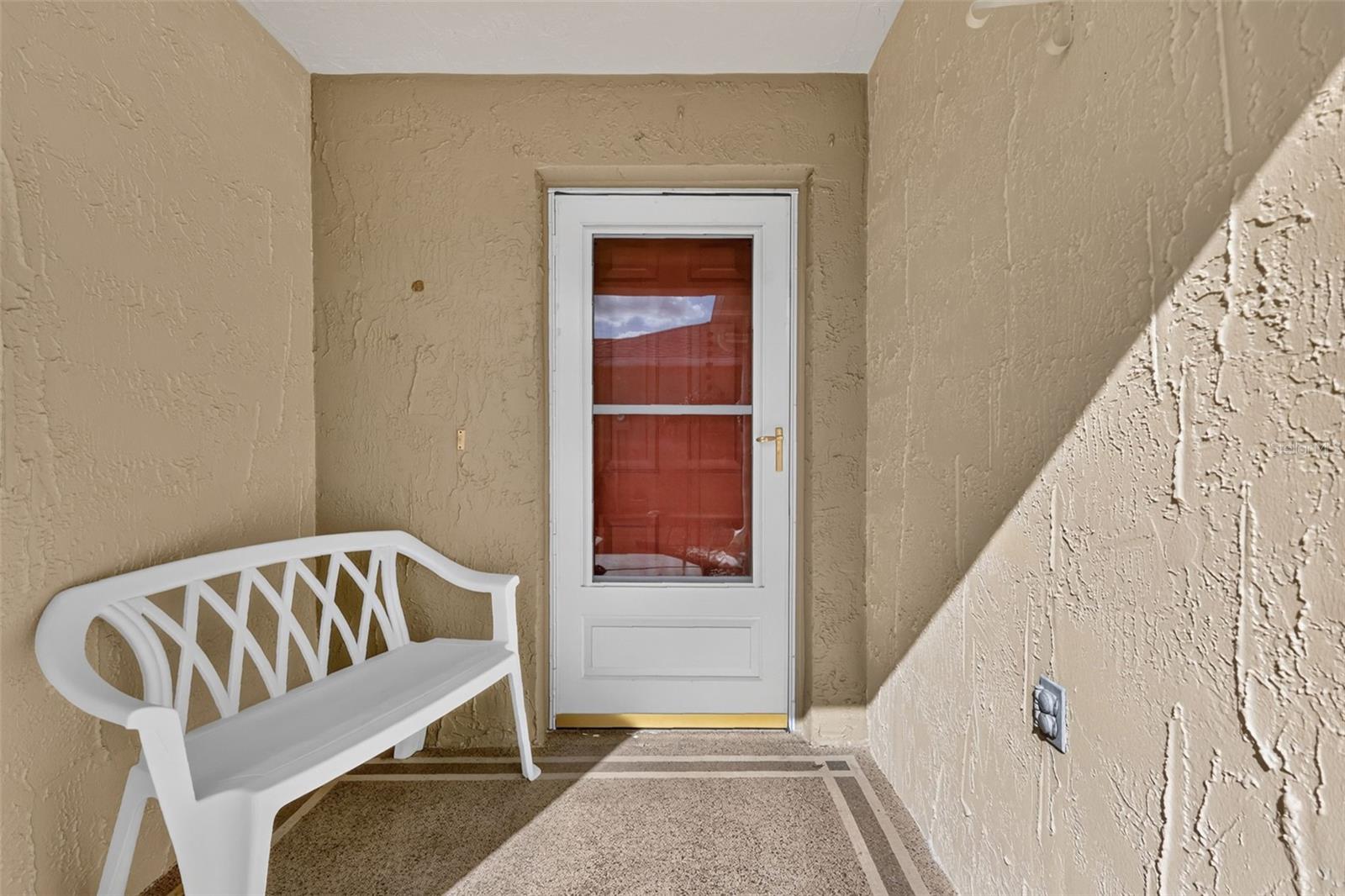 407 CARMEL AVENUE
