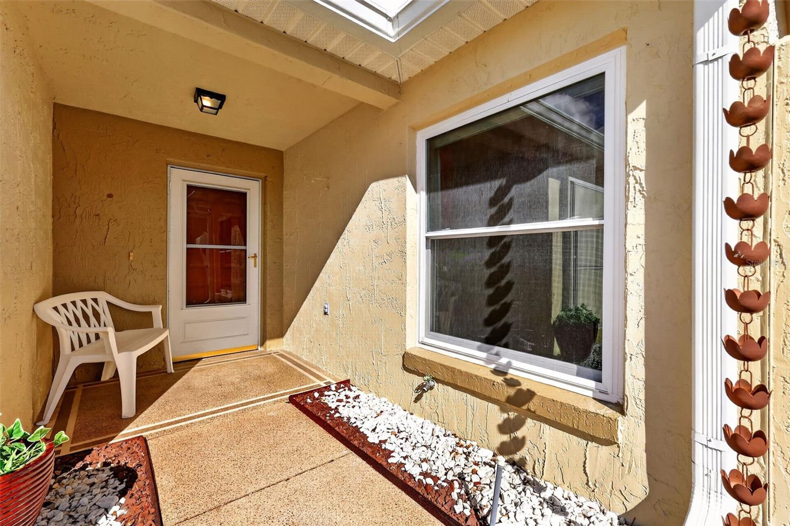 407 CARMEL AVENUE