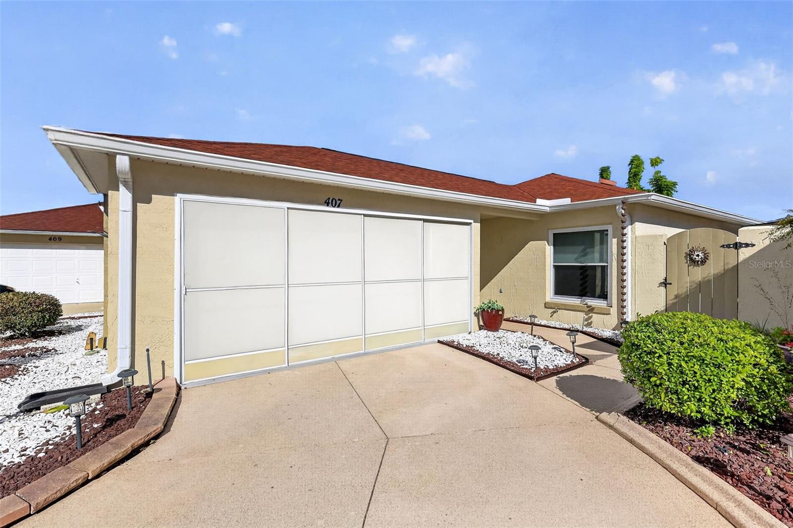 407 CARMEL AVENUE
