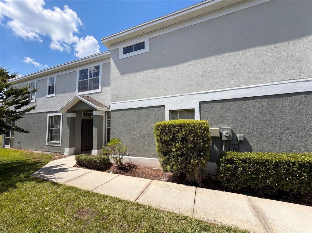 Photo of 2614 Chelsea Manor Boulevard, Brandon, FL 33510 (MLS # O6404134)